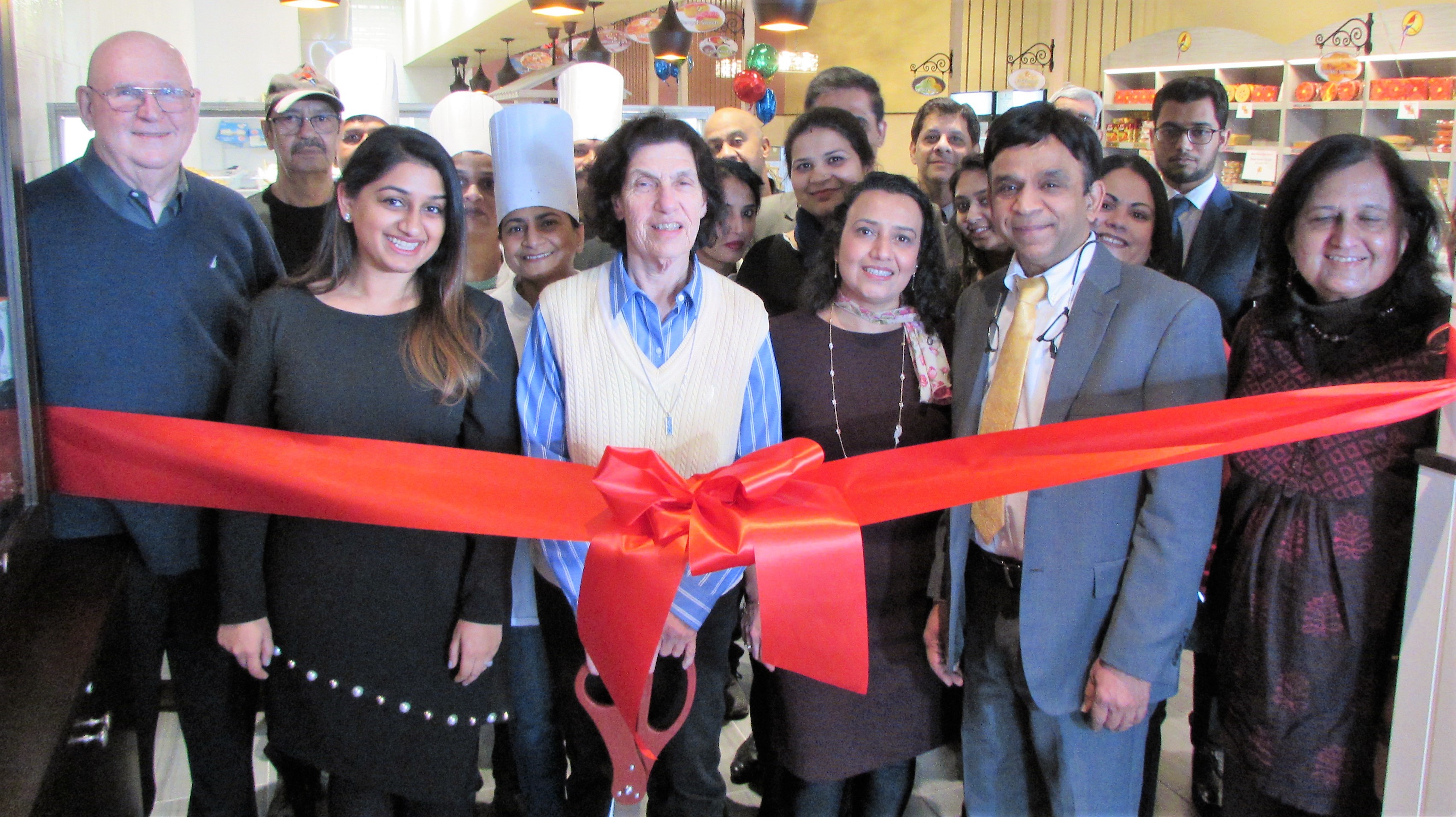 Sukhadia Ribbon Cutting 2.jpg